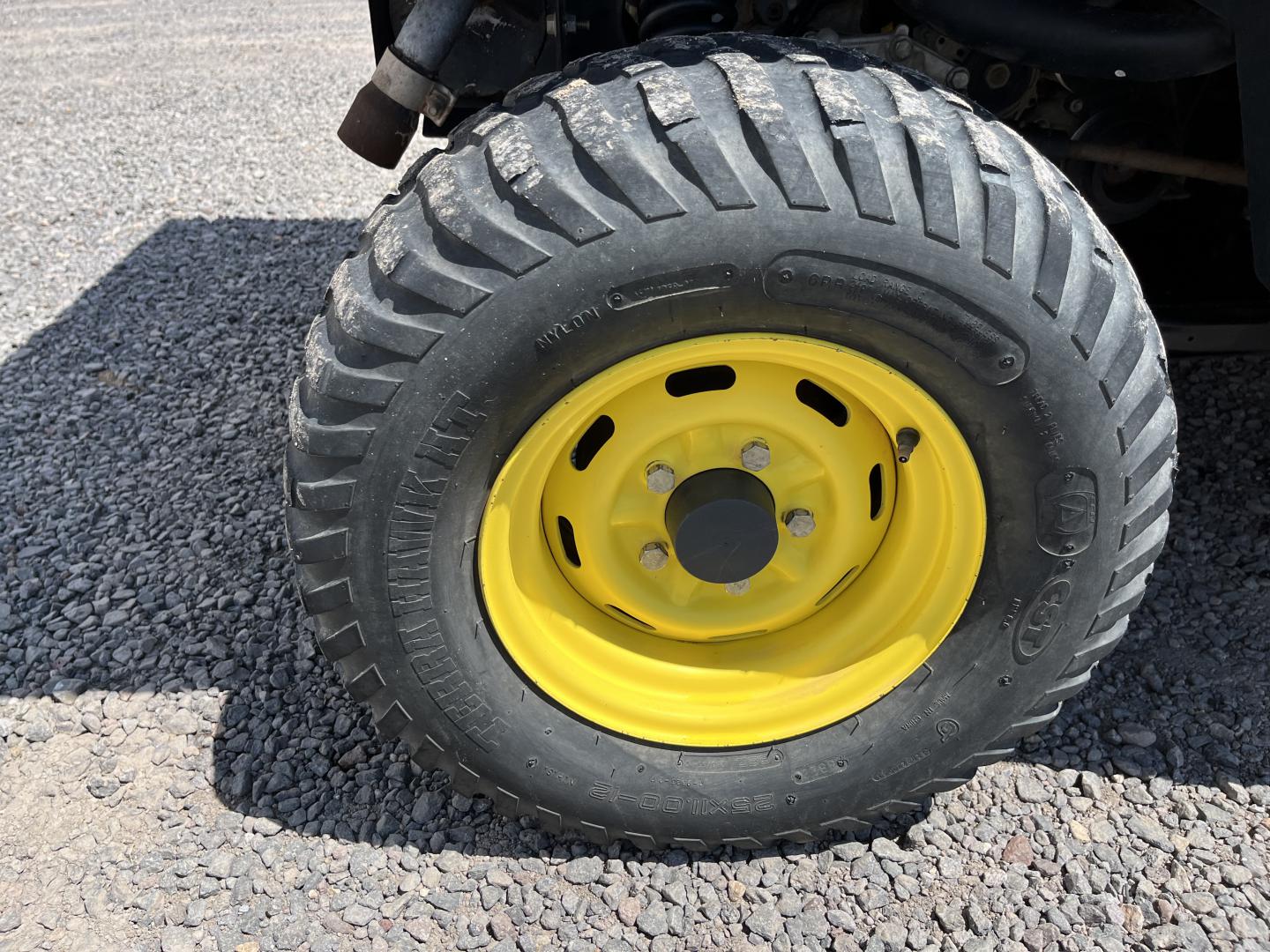 ./imagenes/INVOICE/2019/18259/JOHN DEERE XUV835E (9).JPG